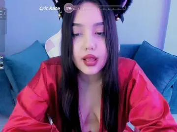 Bongacams Watch Live Sex Cams of ayameshiratori