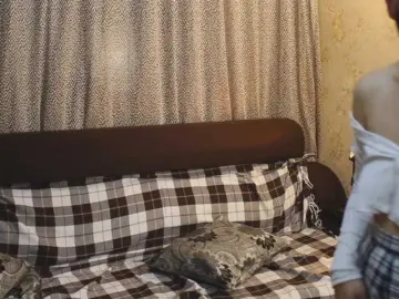 Bongacams Sex Cam of sexlove12002