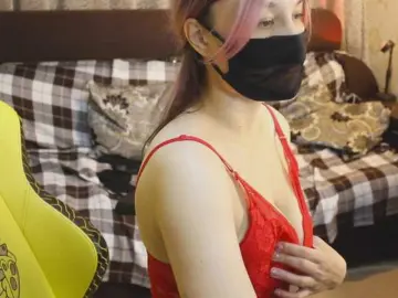 Bongacams Adult Webcam of sexlove12002