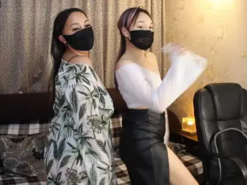 Bongacams Sex Cam of sexlove12002