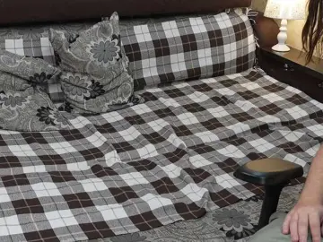 Bongacams Best live sex cam show of sexlove12002