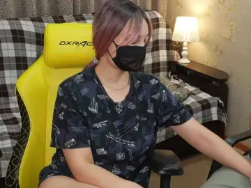 Bongacams Live Sex Cam of sexlove12002