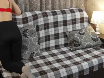 Bongacams Sex Cam of sexlove12002