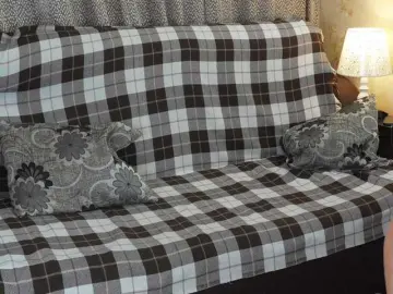 Bongacams Live Sex of sexlove12002