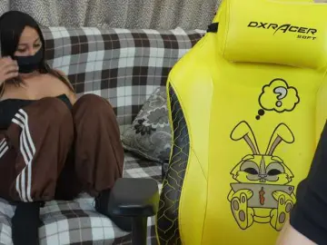 Bongacams Free Porn Cam of sexlove12002