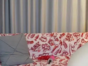 Bongacams Sex Cam of sexlove12002