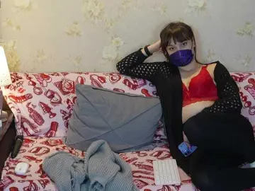 Bongacams Live Porn of sexlove12002