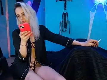 Bongacams Best live sex cam show of snoeperdoosje