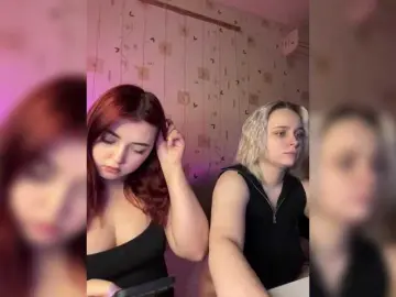 Bongacams Best live sex cam show of BellaAndAlice