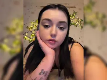 Bongacams Adult Webcams of BellaAndAlice