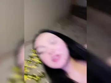 Bongacams Sex Chat of BellaAndAlice