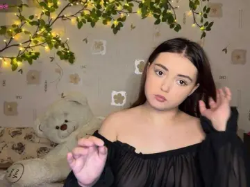 Bongacams Best Webcam of BellaAndAlice