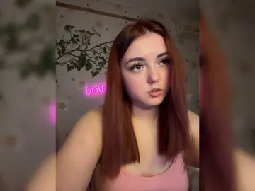 Bongacams Best Webcam of BellaAndAlice