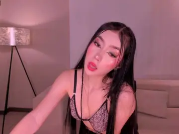 Bongacams Watch Live Sex Cams of BriannaFox1