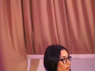 Bongacams Best live sex cam show of ChloeObril