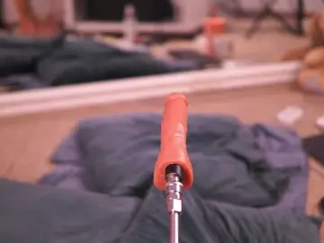 Bongacams Sex Chat of ChloeObril