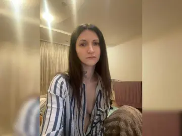 Bongacams Sex Chat of Daddyandmyprincess