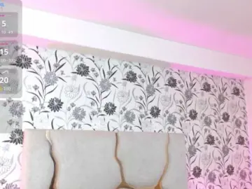 Bongacams Adult Webcams of Gaby-tay1