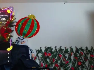 Bongacams Live Sex Cam of GeorginaBianco