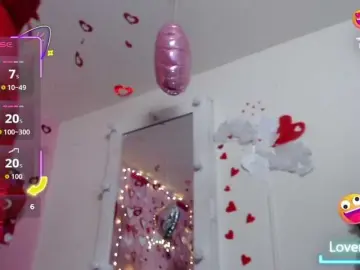 Bongacams Best live sex cam show of GeorginaBianco