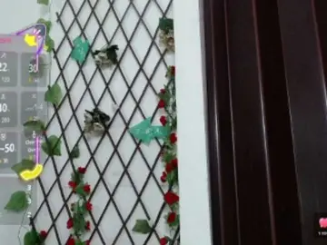 Bongacams Best Webcam of GeorginaBianco