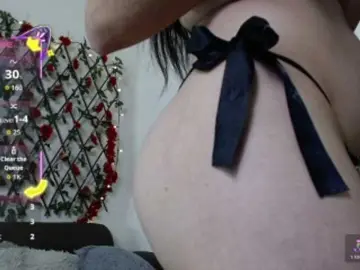 Bongacams Free Porn Cam of GeorginaBianco