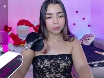 Bongacams Free Porn Cam of MIA-1L