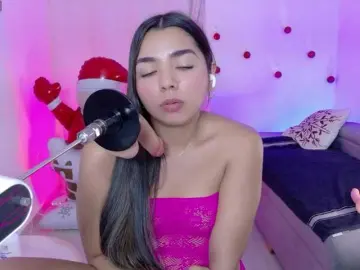 Bongacams Live Sex of MIA-1L