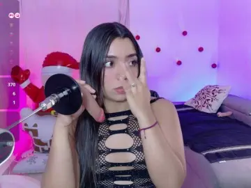 Bongacams Adult Webcams of MIA-1L