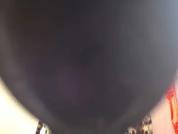 Bongacams Free Porn Cam of MilkMilkee