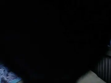 Bongacams Free Live Porn of MilkMilkee