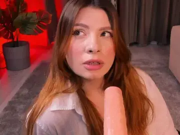 Bongacams Adult Webcam of MiraVolt
