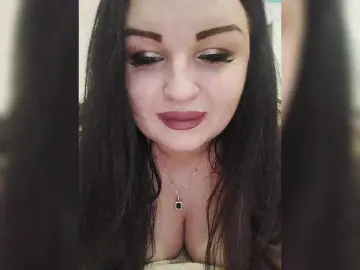 Bongacams Free Porn Cam of Monica-