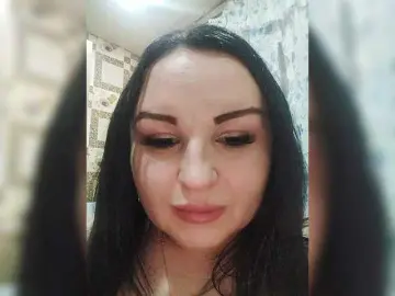 Bongacams Live Sex of Monica-