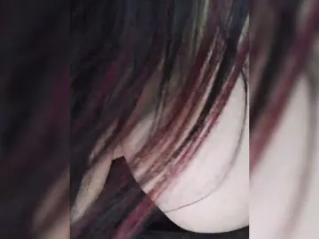 Bongacams Adult Webcams of Monica-