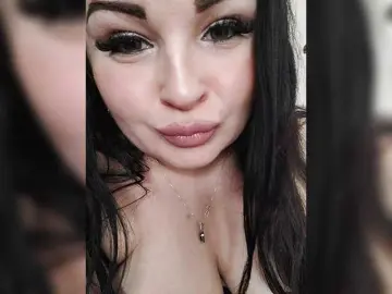 Bongacams Best live sex cam show of Monica-