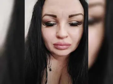 Bongacams Live Porn of Monica-