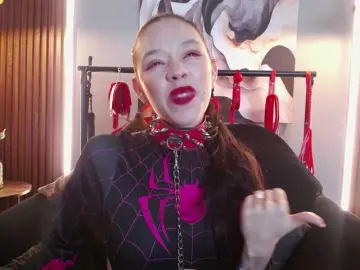 Bongacams Live Sex Cam of Rose-sexandfun