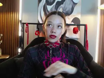 Bongacams Free Live Porn of Rose-sexandfun