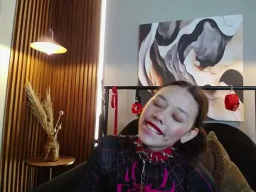 Bongacams Adult Video Chat of Rose-sexandfun