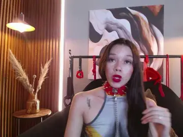 Bongacams Adult Video Chat of Rose-sexandfun