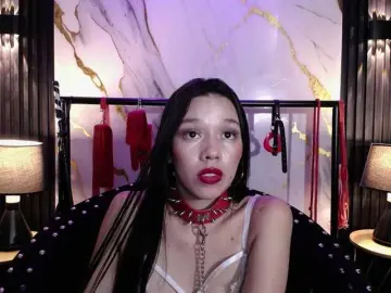 Bongacams Free Live Porn of Rose-sexandfun