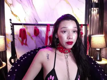 Bongacams Live Sex of Rose-sexandfun