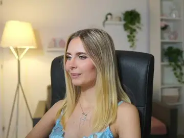 Bongacams Live Porn of catecrago