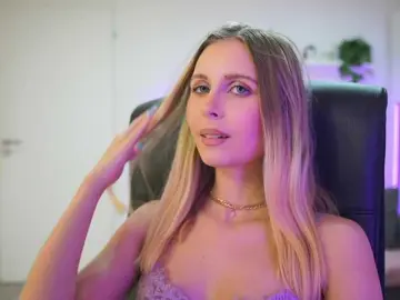 Bongacams Nude Webcam of catecrago