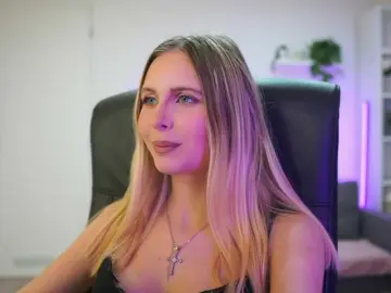 Bongacams Live Sex Cam of catecrago