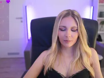 Bongacams Adult Webcam of catecrago