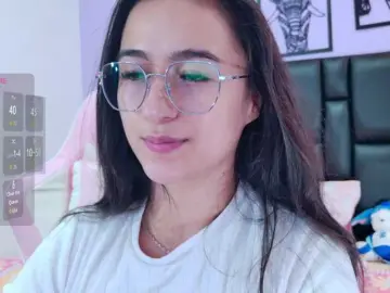 Bongacams Live Sex of imeliza