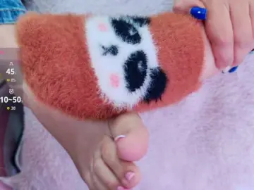 Bongacams Live Sex of imeliza