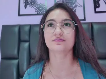 Bongacams Live Sex of imeliza